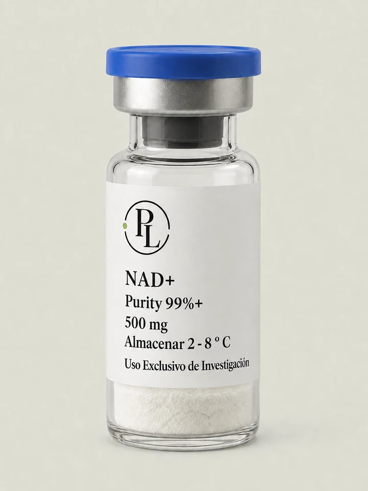 5-amino-1mq para que sirve 5-Amino-1MQ: inhibidor de NNMT en México Lidocaine Hydrochloride